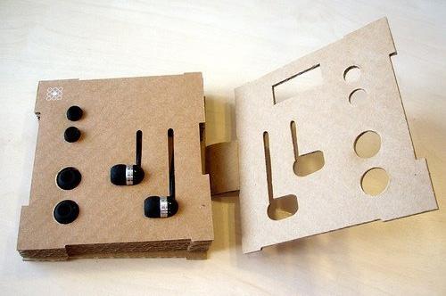 Packaging XX Packaging XX