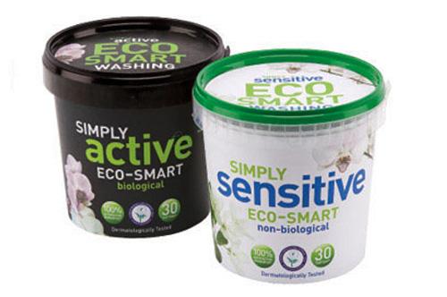 Packaging XX Packaging XX