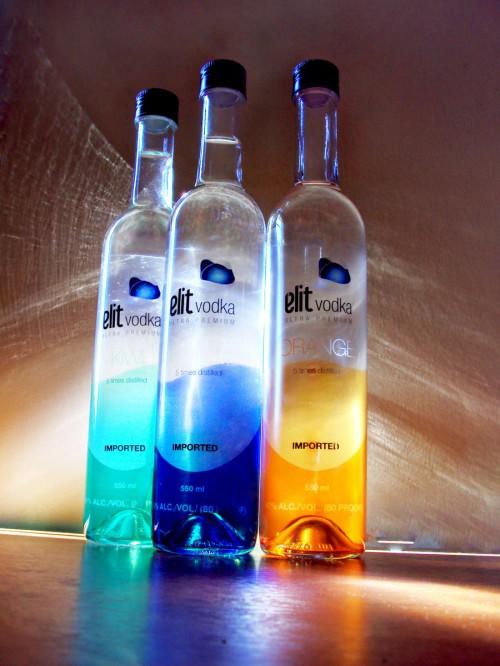 Packaging XX Packaging XX