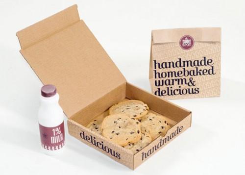 Packaging XX Packaging XX