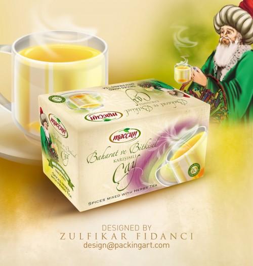 Packaging XX Packaging XX