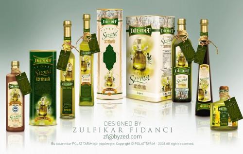 Packaging XX Packaging XX