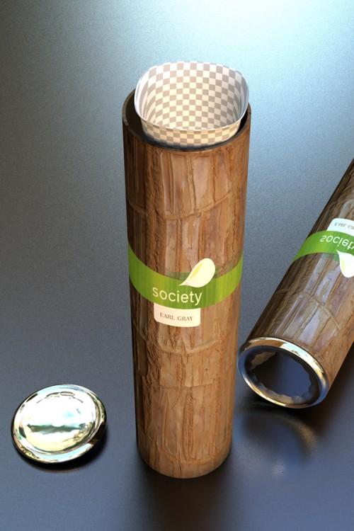 Packaging XX Packaging XX