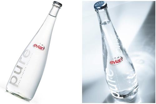 Packaging XX Packaging XX