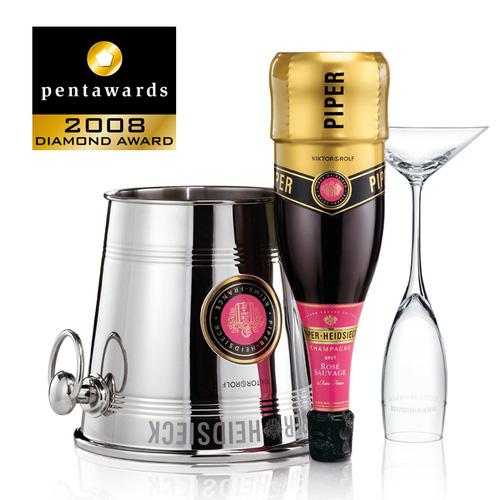 Packaging XX Packaging XX