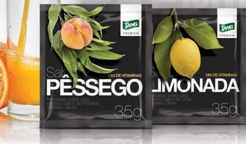 Packaging XX Packaging XX