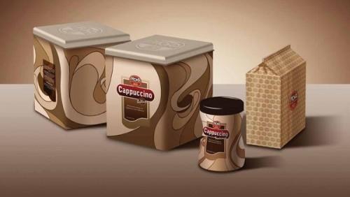 Packaging XX Packaging XX