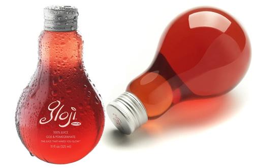 Packaging XX Packaging XX