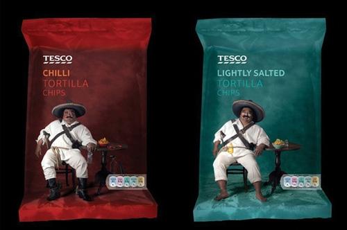 Packaging XX Packaging XX