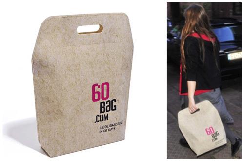 Packaging XX Packaging XX