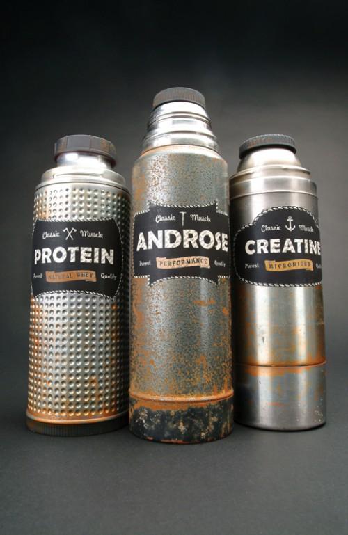 Packaging XX Packaging XX