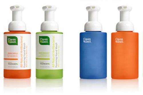 Packaging XX Packaging XX