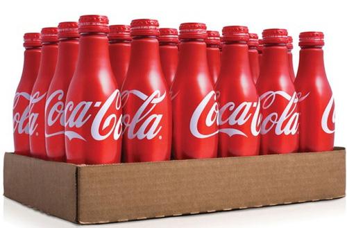 Packaging XX Packaging XX