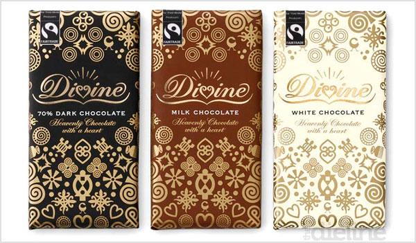 Packaging XX Packaging XX