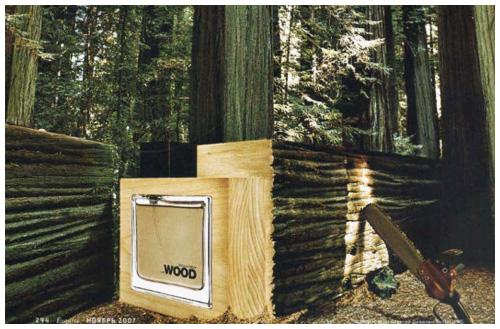 Packaging XX Packaging XX