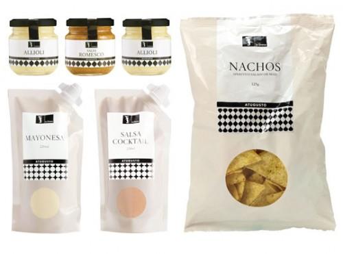 Packaging XX Packaging XX