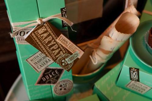 Packaging XX Packaging XX