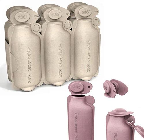 Packaging XX Packaging XX