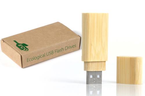 Packaging XX Packaging XX