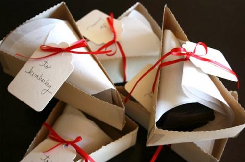 Packaging XX Packaging XX