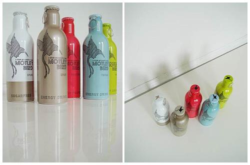 Packaging XX Packaging XX