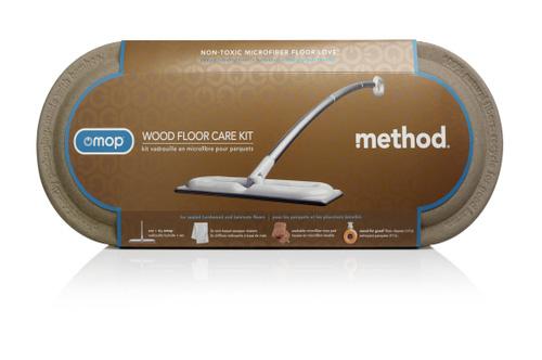 Packaging XX Packaging XX