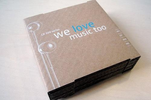 Packaging XX Packaging XX