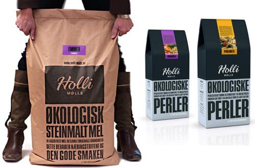 Packaging XX Packaging XX