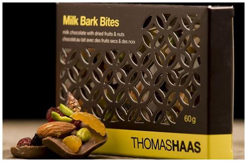 Packaging XX Packaging XX