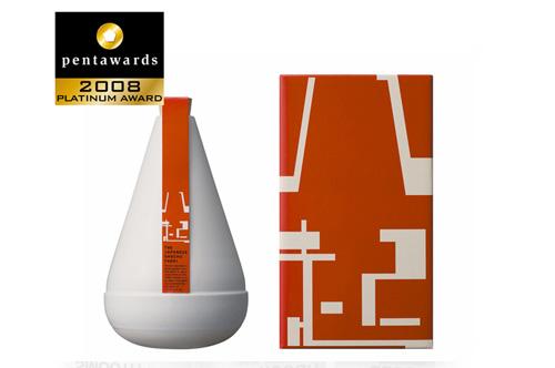 Packaging XX Packaging XX