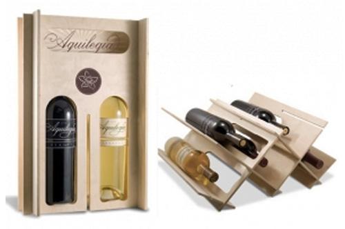 Packaging XX Packaging XX