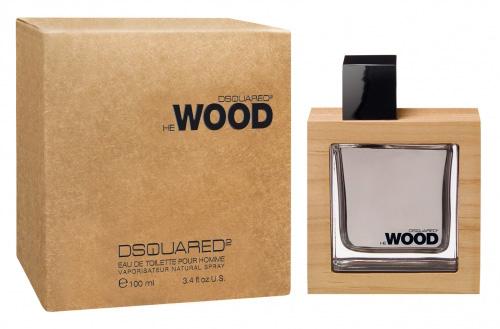 Packaging XX Packaging XX