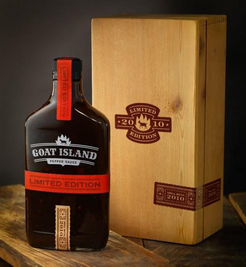 Packaging XX Packaging XX