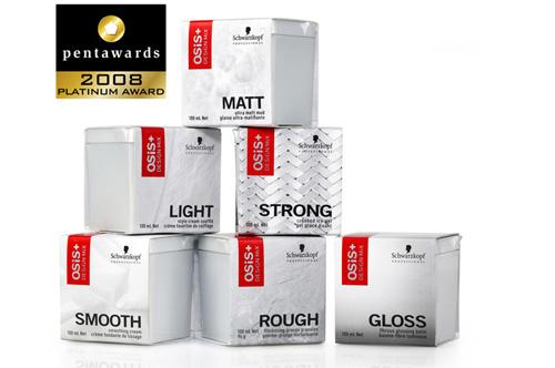 Packaging XX Packaging XX