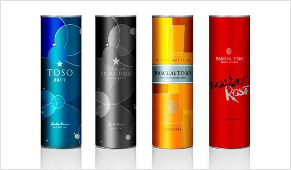 Packaging XX Packaging XX