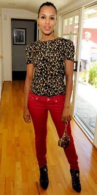 Looks de la semana! (del 15 al 21 de agosto) Looks de la semana! (del 15 al 21 de agosto)
