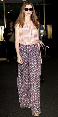 Looks de la semana! (del 15 al 21 de agosto) Looks de la semana! (del 15 al 21 de agosto)