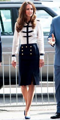 Looks de la semana! (del 15 al 21 de agosto) Looks de la semana! (del 15 al 21 de agosto)