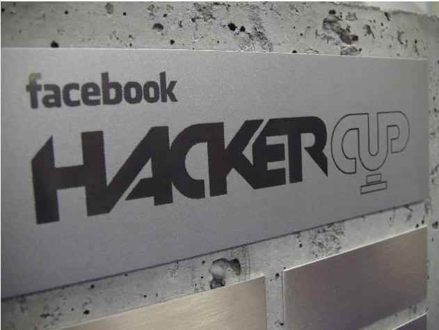 Hacker de Facebook en libertad bajo fianza