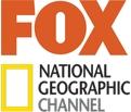 DIGITAL+ PLAYER incorpora los canales FOX y NATIONAL GEOGRAPHIC CHANNEL