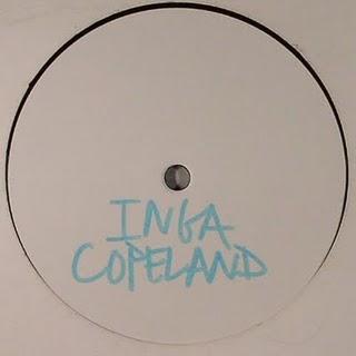 Inga Copeland - Trample (Rush Hour,2011) Inga Copeland - Trample (Rush Hour,2011)