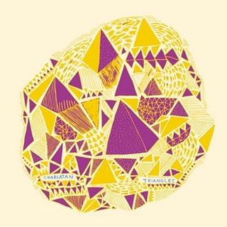 Charlatan - Triangles (Digitalis,2011) Charlatan - Triangles (Digitalis,2011)
