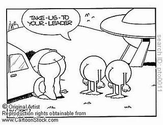 El extraño viaje del líder a Madrid El extraño viaje del líder a Madrid