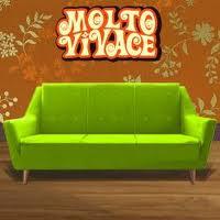MOLTO VIVACE - Muebles y Deco