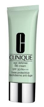 BB Creams: ¿Las conoces? BB Creams: ¿Las conoces?