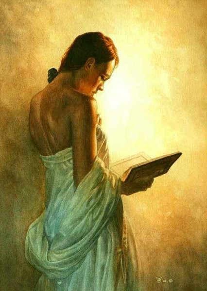 VIENTOS DEL ESPÍRITU - 51 VIENTOS DEL ESPÍRITU - 51