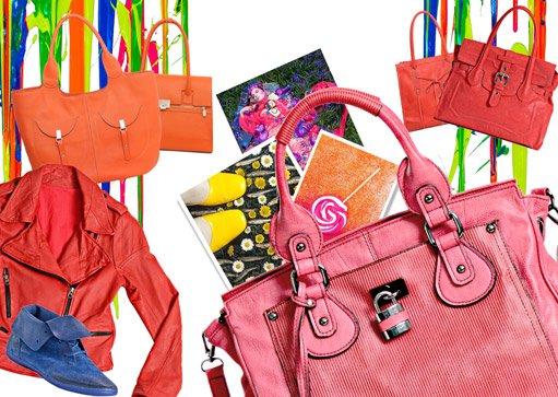 Prüne - Campaña y estilos para primavera verano 2011/12 - Parte 1 Prüne - Campaña y estilos para primavera verano 2011/12 - Parte 1