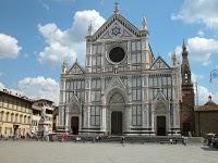 Florencia, Italia Florencia, Italia