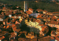 Florencia, Italia Florencia, Italia
