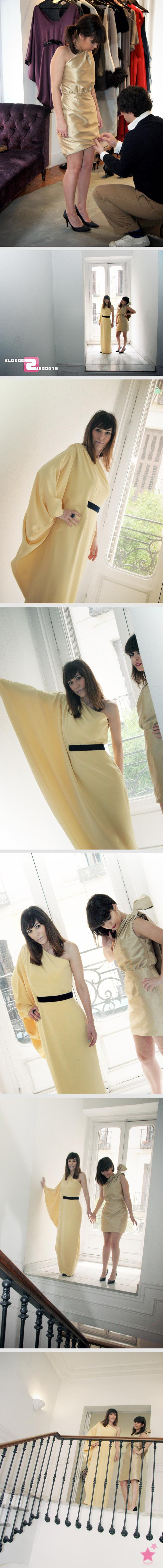 blogger2blogger... collage vintage & jorge acuña blogger2blogger... collage vintage & jorge acuña